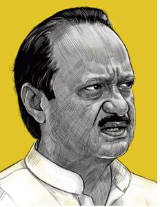 The unfillable void left by the veterans who passed away seventy years ago