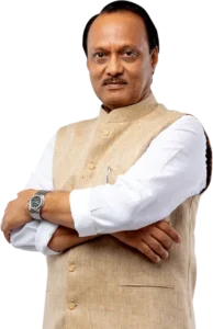 Name the medical college in Buldhana after Ajit Pawar