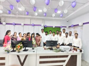 
Fast travel from Dongaon Urban to Yugandhar