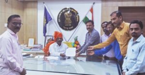 what will we eat, how will we educate our children?