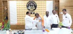 Another victory of Shiv Sena's strength