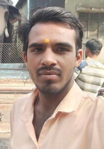 Farmer dies while going to fetch water 