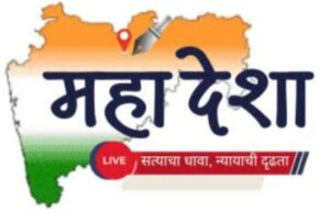 No administrator, the Sarpanch is the king
