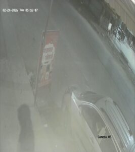 Thieves steal silver; jewellery worth Rs. 4.5 lakhs stolen