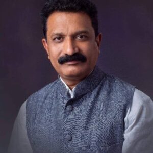 Ten Gram Panchayats have the right to a building