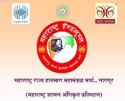 Handloom turns 55; Government offices urged to purchase cloth