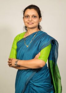 Cancel the Buldhana Municipal Council boundary extension proposal