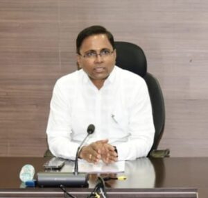 'Sahaj' and 'Mahasul Mitra' Make Waves Across the State; Commission Recommends Statewide Implementation