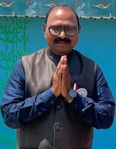 Historic Decision: Free Travel for ST Retirees for One Year