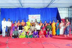 Music is a powerful medium for expressing human emotions