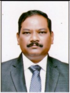 Twelve disabled teachers suspended in UDID case