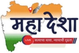 Interim Seniority List of TET-CTET Qualified Teachers Released