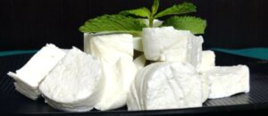 Beware! Adulterated curd, paneer