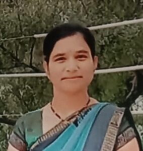 Woman goes missing from pilgrimage