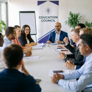 साताऱ्यात ४४ वी राज्यस्तरीय कलाशिक्षण परिषद : State Level Arts Education Council