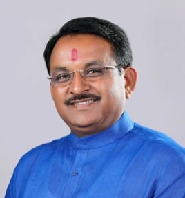 Illegal businesses flourish in Mehkar; crime increases