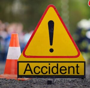 pickup-truck-blows-up-devotee-killed