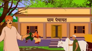 Bypolls Announced for Vacant Sarpanch and Member Posts in 59 Gram Panchayats in the District