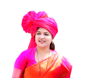 Grand Mega Health Camp on the Occasion of MLA Shwetatai Mahale Patil's Birthday