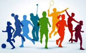 District-Level Girls' Sports Festival to be Organized in Buldhana on March 20.