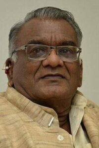 Chief Minister, please conduct an aerial survey to determine whether there is a fuel shortage