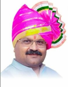 Free agricultural plough