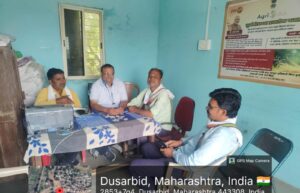 Revenue Satisfaction Camp