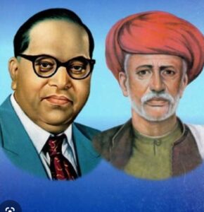 Call to Observe 'Samata Saptah' by the Republican Party of India (Athawale), Buldhana