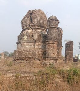 370 Years of Wedding Memories: Chhatrapati Shivrai and Maharani Gunvantabai