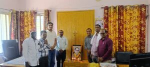 Dr. Babasaheb Ambedkar Jayanti: A wake-up call for equality and justice