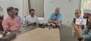 Superstition increased the status of the hypocrites