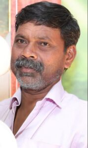 Mistry dies after falling from second floor