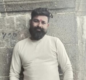 Biker killed in Bolero collision