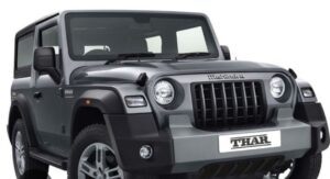 Thar tried to kill four people