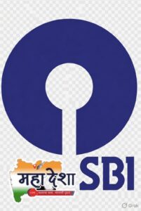 State Bank employees on nationwide strike