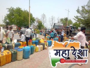 Report anyone hoarding petrol and diesel