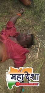 Heatstroke claimed the life of Dnyaneshwar