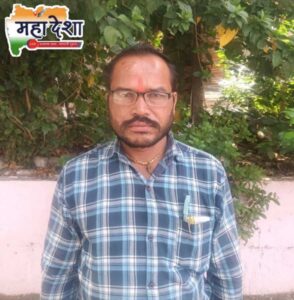 The Idealistic Journey of the Apang Janata Dal
