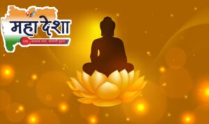 The Confluence of Knowledge and Devotion