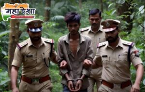 Rape of a 16-year-old girl