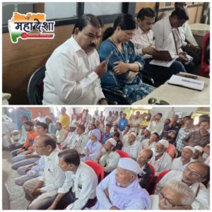 Restore Deulghat s water supply within two days.