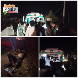 Lives saved, but the issue of road safety comes to the fore