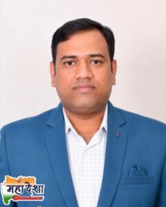 Father of Indian Statistics