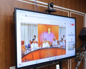Relief for IT professionals in Maharashtra: Directives issued to adjust the services of 304 employees.