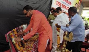 On-the-spot resolution of public grievances