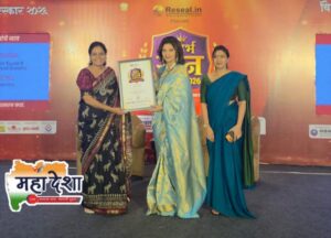 Creation of the universe from nothing