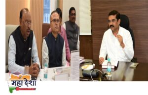 Administration ready for implementation of loan waiver scheme.