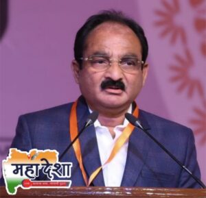 ₹23.33 crore aid for farmers affected by heavy rainfall