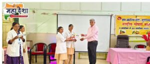 A step towards a tuberculosis-free future