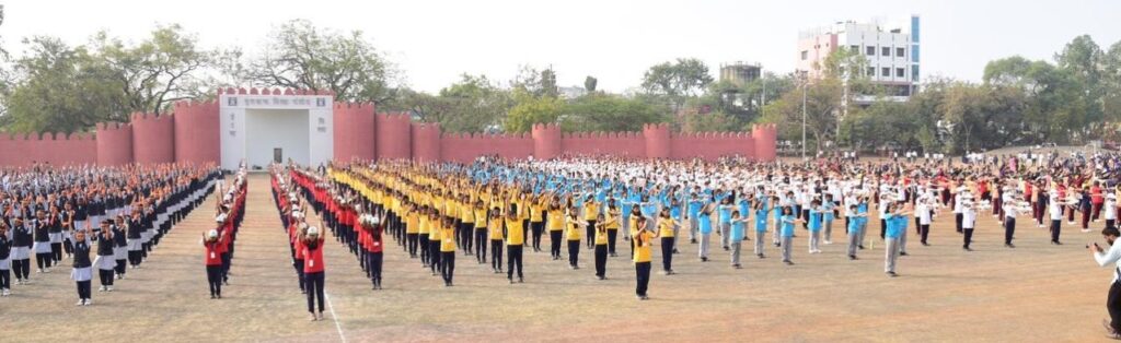 The moisture of patriotism